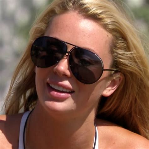 olivia attwood sunglasses|olivia attwood partner.